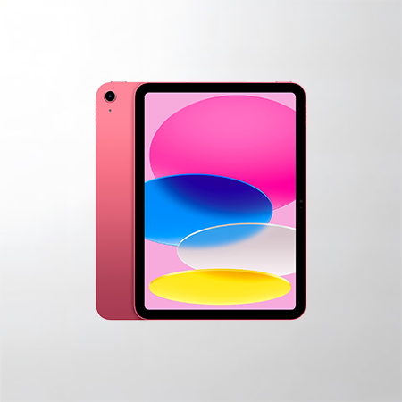 iPad A16 11" 11th Gen. 2025 Wi-Fi 128GB